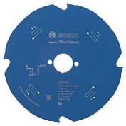 Пильный диск Bosch 2.608.644.125 купить в Минске с доставкой