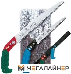 Samurai WS-180+300 купить в Минске с доставкой