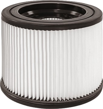 HEPA-фильтр Daewoo Power DAVC 16HF