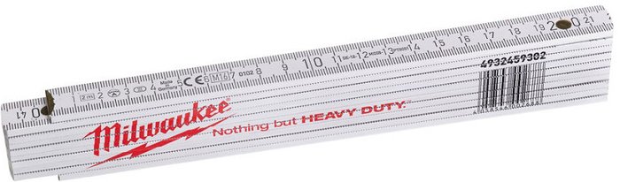 Рулетка Milwaukee 4932459302