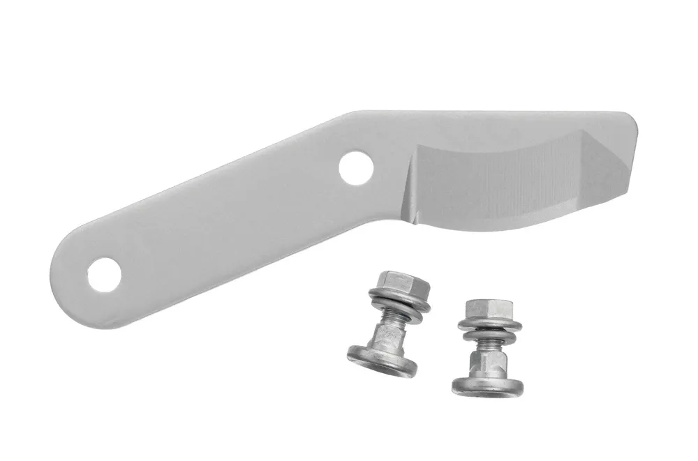 Запасное лезвие для сучкорезов FISKARS L78 1026285