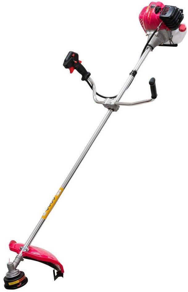 Триммер Goodluck GL7801BC