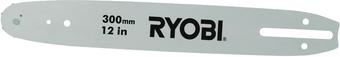 Шина для пилы Ryobi RAC226 5132002486