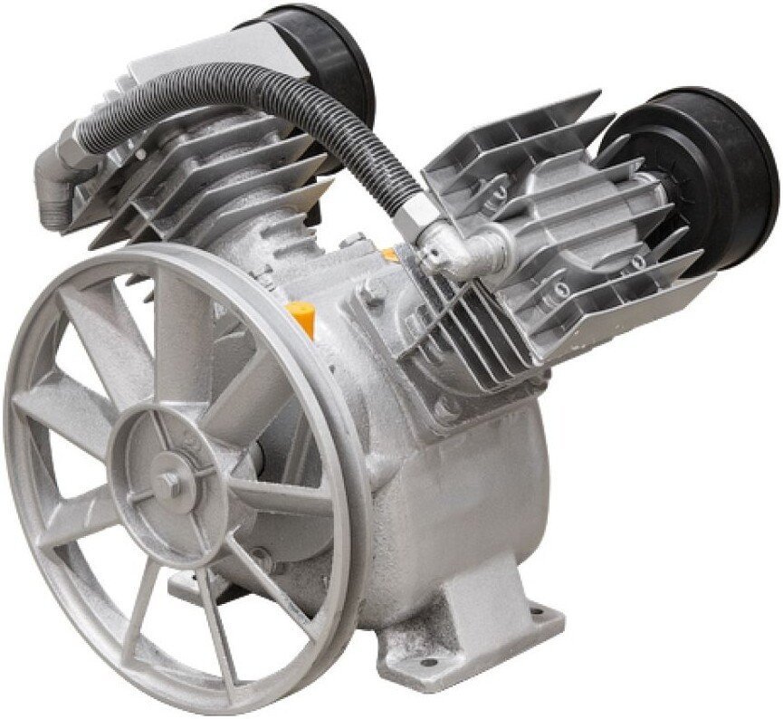 Компрессор ECO AEP-22-380