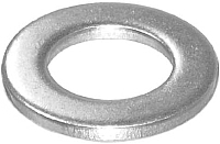 Набор шайб Starfix SM-75341-20