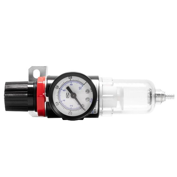 Фильтр-редуктор для Аврора Джет 40 - запчасть