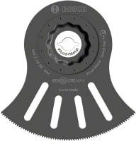 Пильное полотно Bosch 2.608.664.226