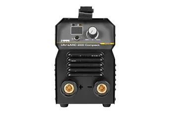 Аппарат инверторный КЕДР UltraARC-200 Compact