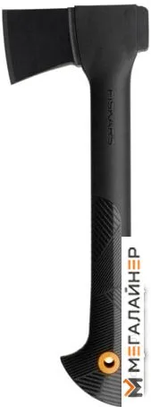Топор Fiskars 1052046 купить в Минске с доставкой