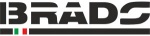 Brado