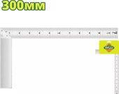 Угольник Dyllu DTSR2930