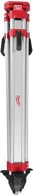 Штатив для измерительных приборов Milwaukee TRP160 4932493199