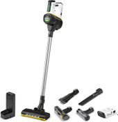 Пылесос Karcher VC 7 Signature Line 1.198-750.0