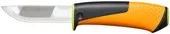 Fiskars Нож для тяжелых работ 1023619