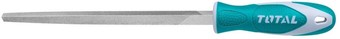 Напильник Total THT91486