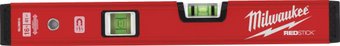 Уровень строительный Milwaukee 4932459079