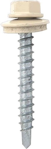 Саморез Starfix SM-83845-7000 (7000 шт)