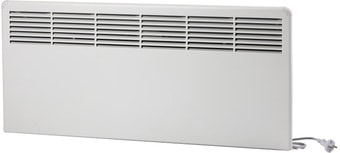 Конвектор Ensto FinnHeat EPHBM10PR