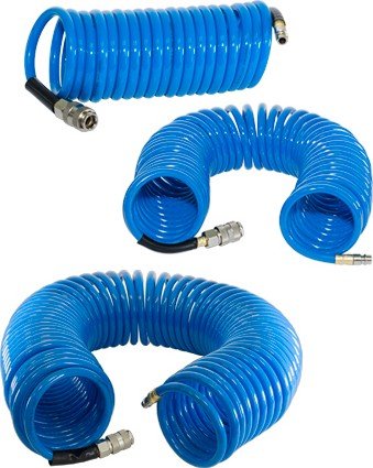 Шланг для компрессора Fubag 170304