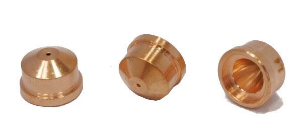 Сопло d1.8 для LT-151