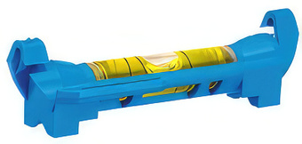 Уровень строительный Empire 83-50 5132003097