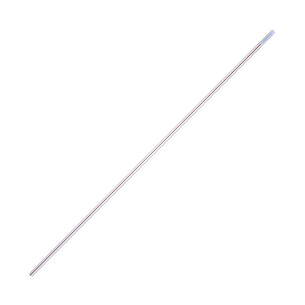 Вольфрамовый электрод WZ-8 2,4мм / 175мм (1шт.) FoxWeld