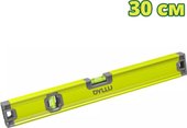 Уровень строительный Dyllu DTSL2G30