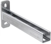 Кронштейн крепежный Fischer 77363