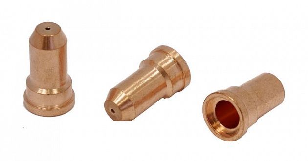 Сопло d1.9 для LT-101, LT-151