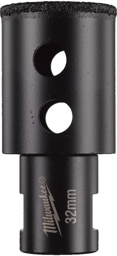 Коронка Milwaukee 4932478279