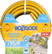 Hozelock Tricoflex Ultraflex 117036 (3/4", 25 м) купить в Минске с доставкой