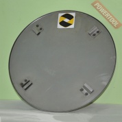 Затирочный диск PRO 600 (945/00200) (61 см) купить в Минске с доставкой