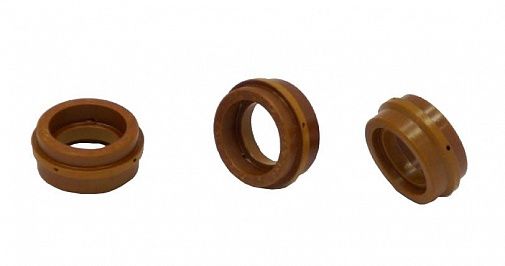 Диффузор газовый Aurora LT101-141