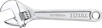 Ключ разводной Total THT1010103