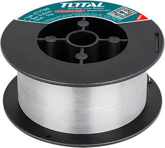 Сварочная проволока Total FB 71TGS TEWSFC081001