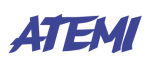 Atemi