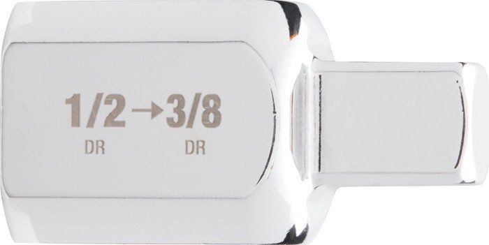 Адаптер слесарный Milwaukee 4932480649