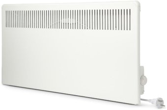 Конвектор Ensto Lammitin EPHLM05PR