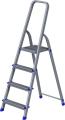 Лестницы-стремянки купить в Минске с доставкой