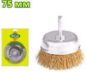 Щетка для электроинструмента Dyllu DTCE3401