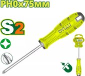 Отвертка Dyllu DTSDB203