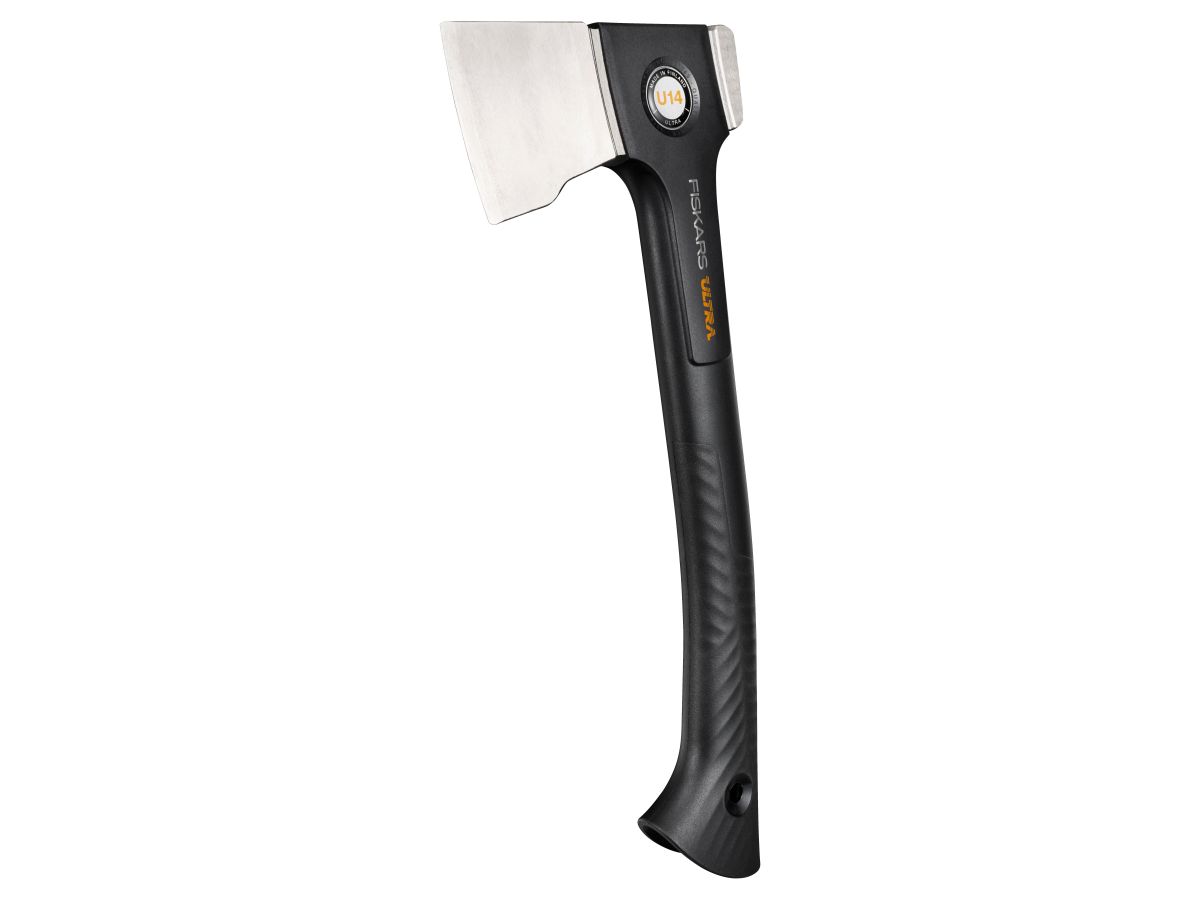 Топор универсальный FISKARS U14 Ultra  1082130