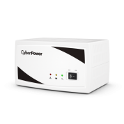 Купить Инвертор CyberPower SMP350EI в Минске с доставкой