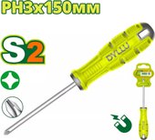Отвертка Dyllu DTSDB236