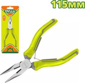 Длинногубцы Dyllu DTPL0954