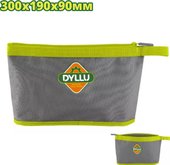 Сумка для автоинструментов Dyllu DTTG7101