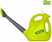 Лейка садовая Dyllu DTKW1890