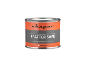 Паста антипригарная для защиты сварочных горелок "Spatter Safe", 300 гр., Сварог