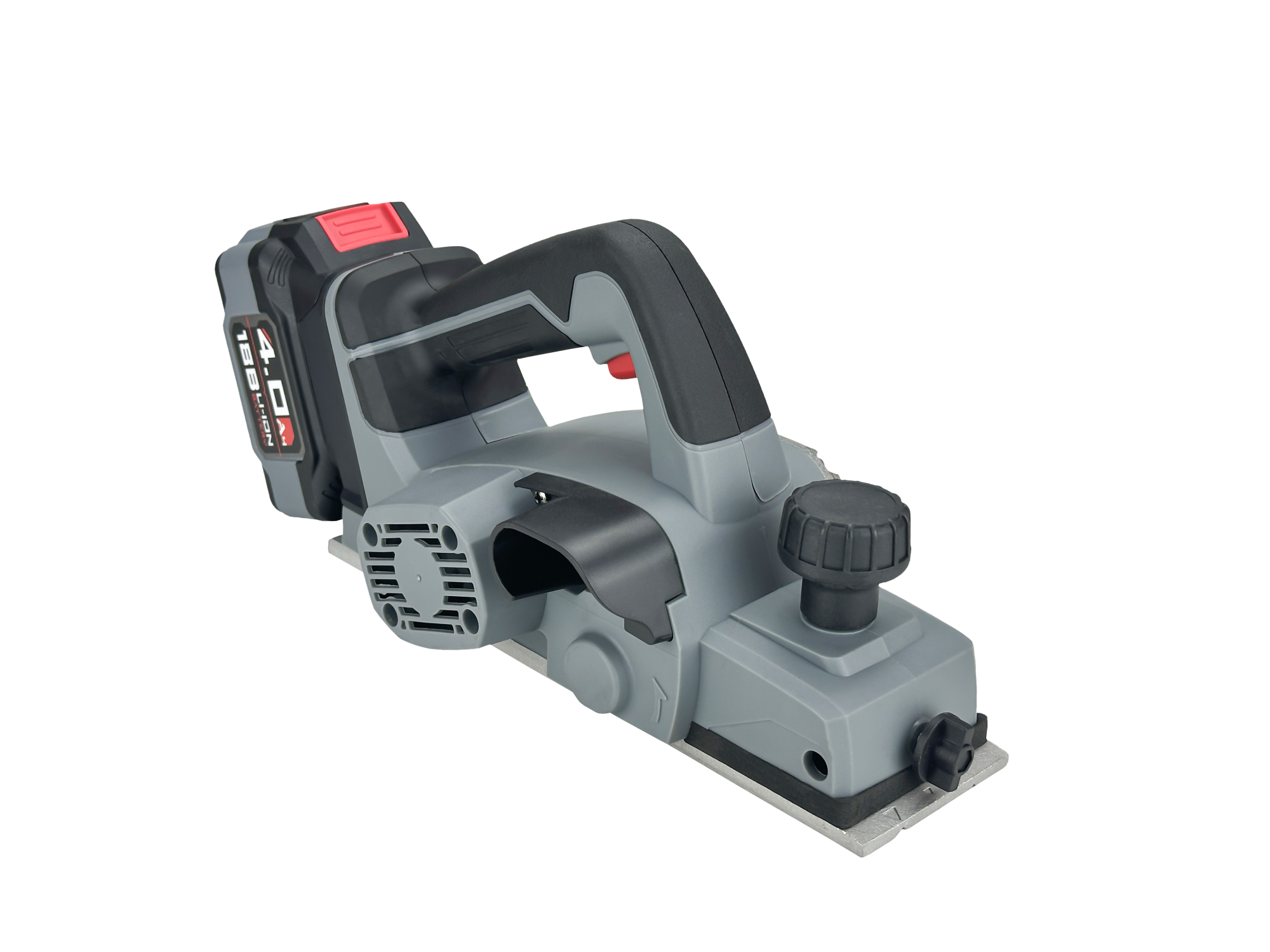 Profipower MDKP-18B (с 1-им АКБ)