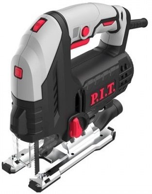 Электролобзик P.I.T. PST90-C2